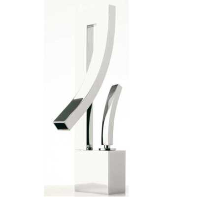 772320SN00 Смеситель Bandini Seta Santreyd