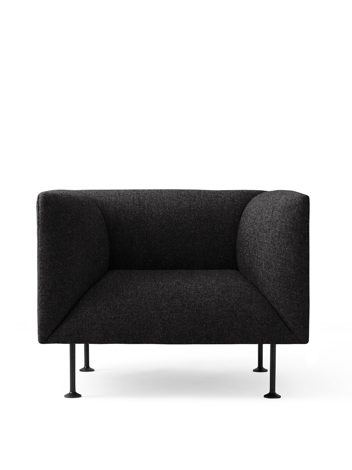 9710002-011304ZZ MENU Годо Диван 1 местный 