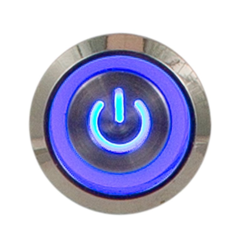 ЕМ4511 R N LED Душевая кабина DETO Серия EM ЕМ1510 N LED - Вид №39