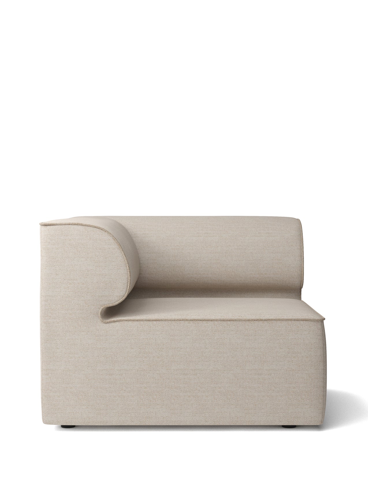 5709262065219 Карниз, диван секционный LuceLight  - Вид №78