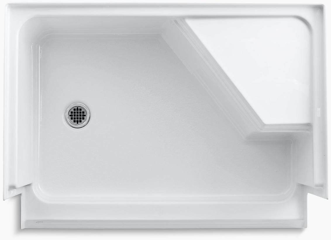 KOHLER  K-9486-K4  - Вид №2