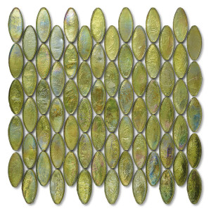 SICIS 543 Domes Neoglass