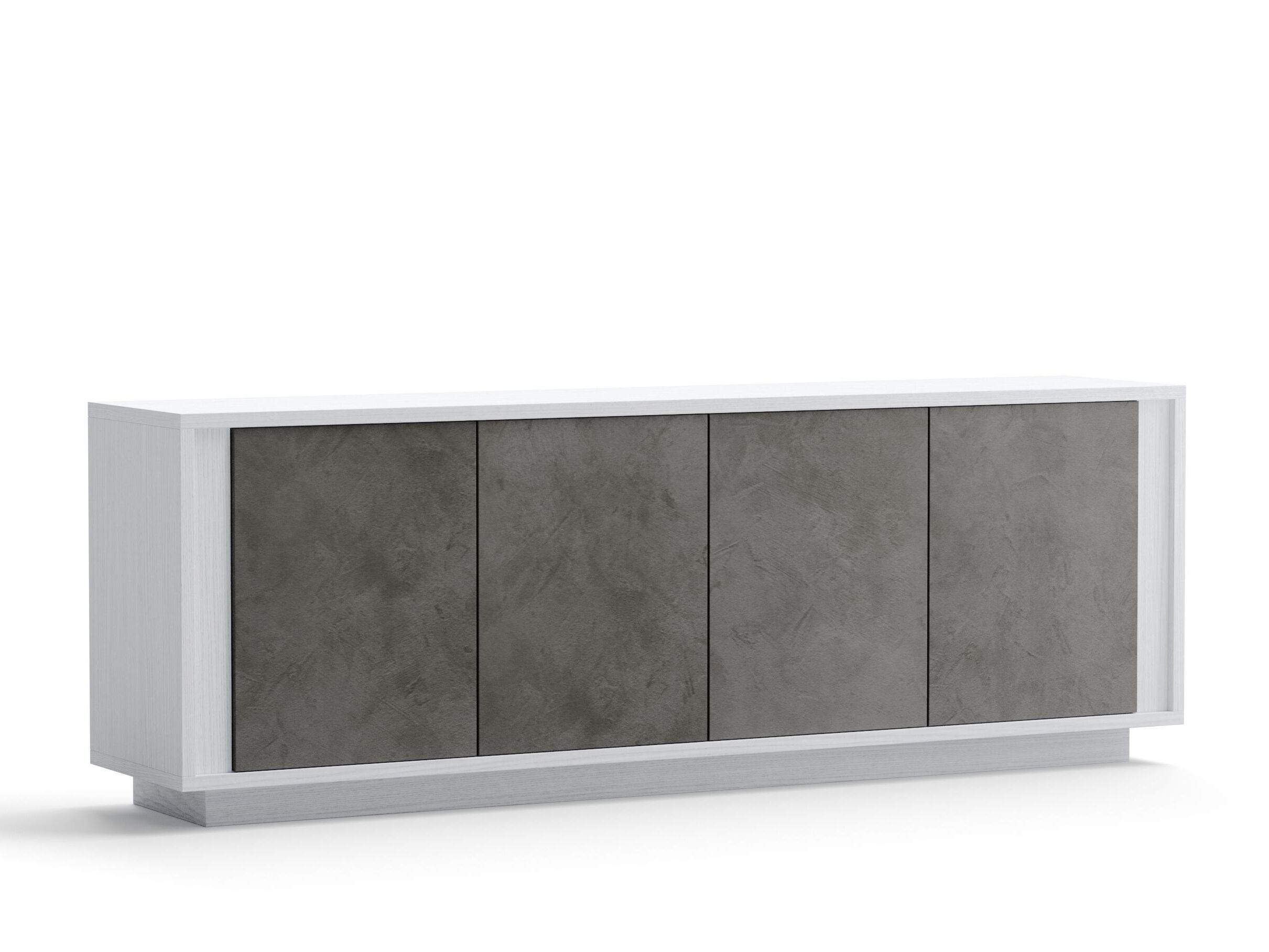 Шкаф с распашными дверями Giessegi MD 9413 ARCH-00036954