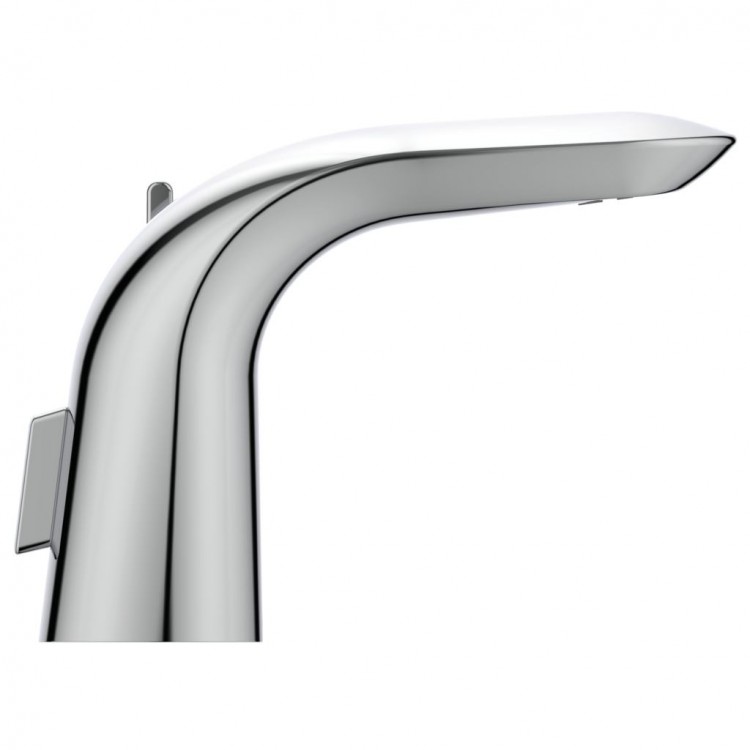 A6117AA Смеситель для раковины Ideal Standard MELANGE - Вид №2