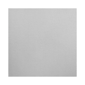 91315670 Стеклообои Циновка 1x12.5 м WD855 STLM-0830706