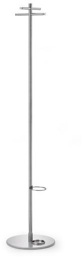 rosconi Стальная вешалка для одежды Camino sun-id-1471753 - Вид №1