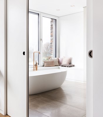 T33 Аксессуары vola  - Вид №121