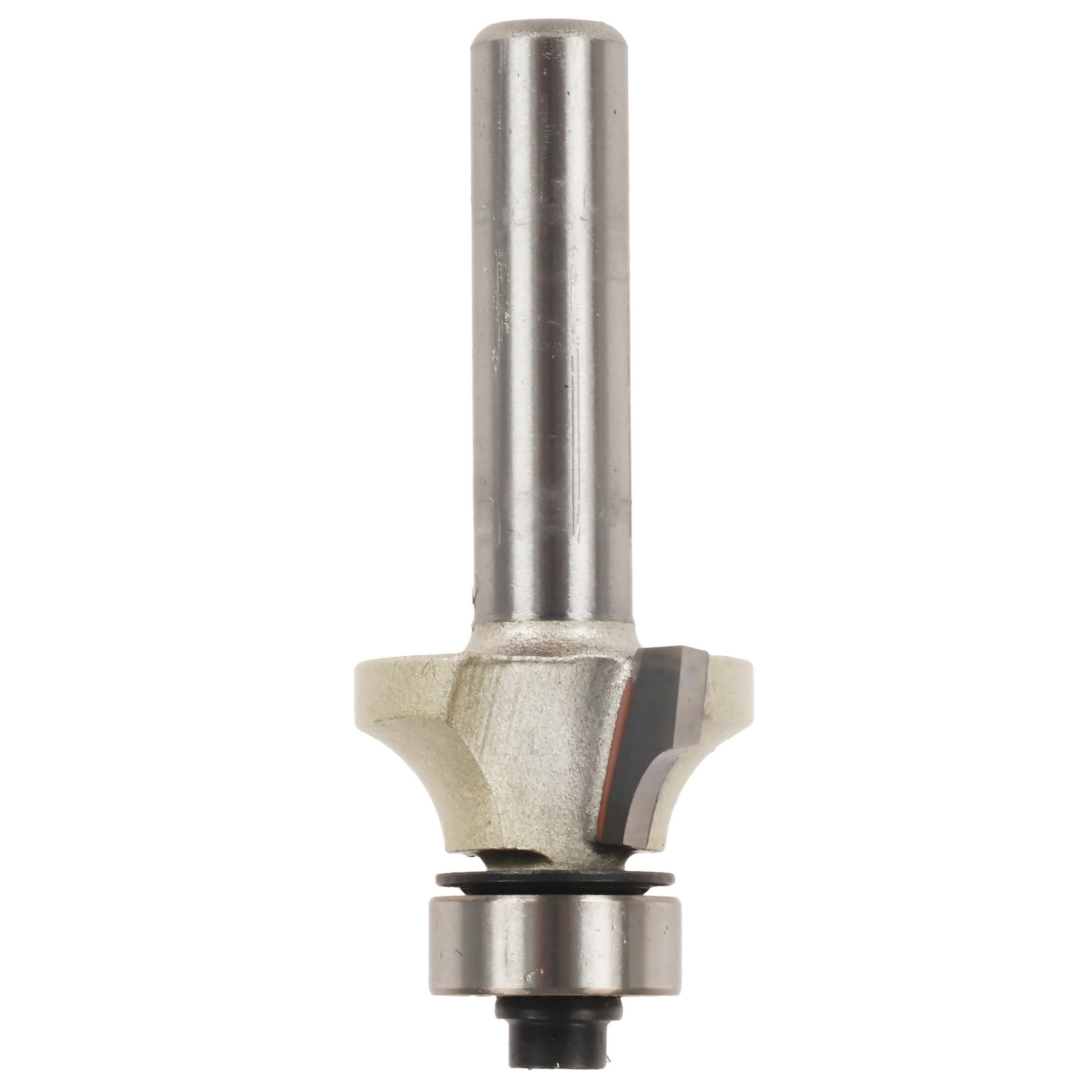 Фреза ELITECH 1820.088600 9187583 STDN-0146115