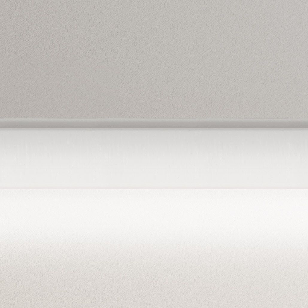 Модульная система с деревянным настенным шкафом и письменным столом Variand Furniture H06 ARCH-00011936 - Вид №23