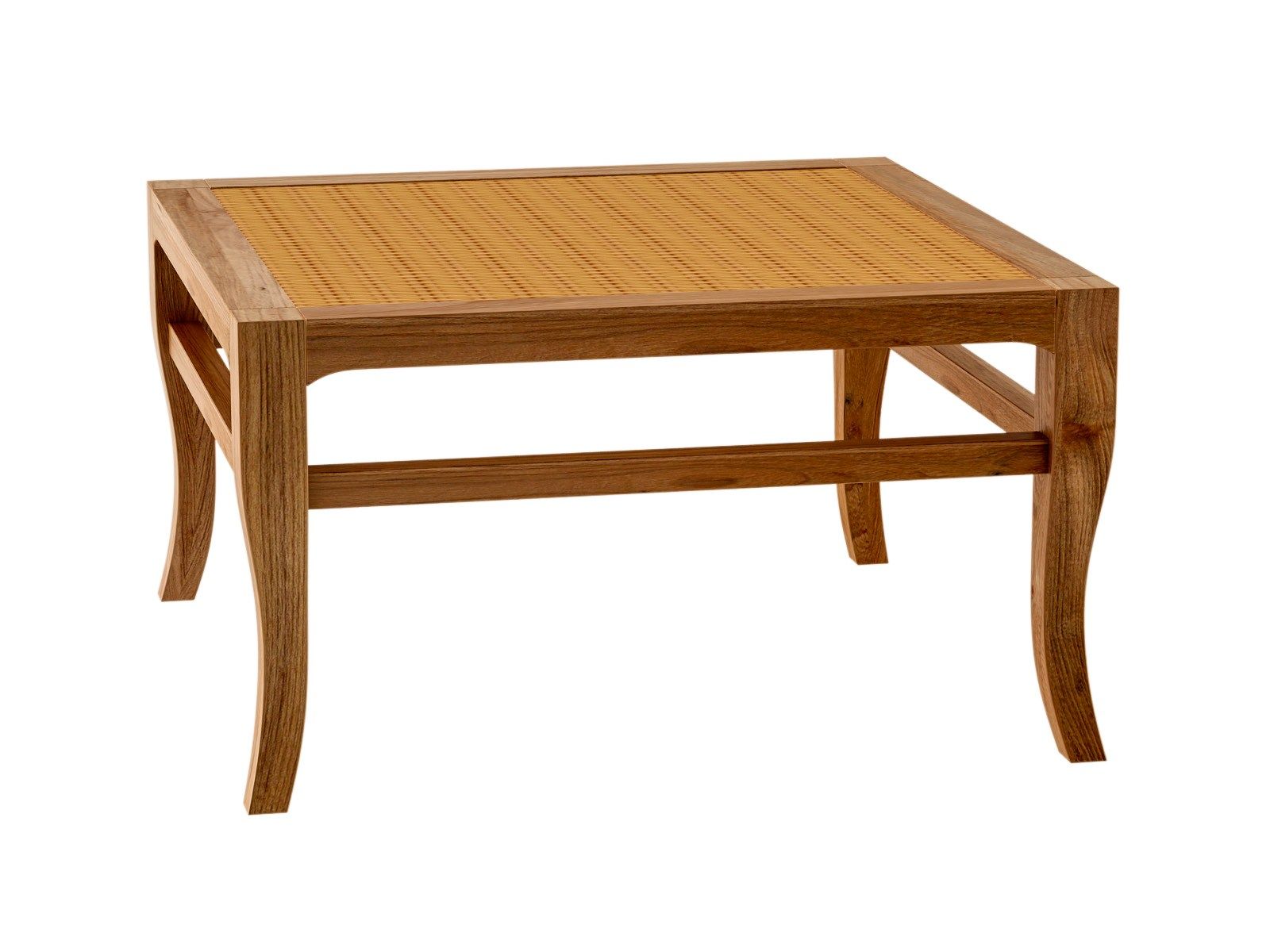 Оттоманка для сада decò ASTELLO Tournesol ARCH-00022870 - Вид №1