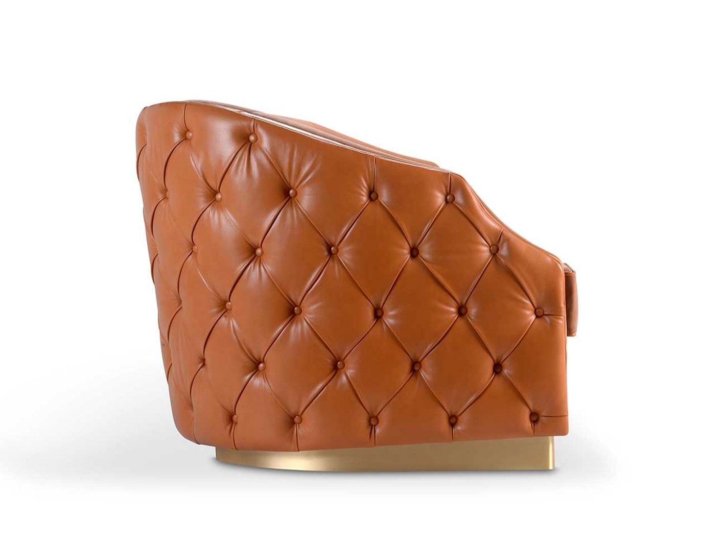 Раскладной диван Domingo Salotti Cleio ARCH-00069915 - Вид №4