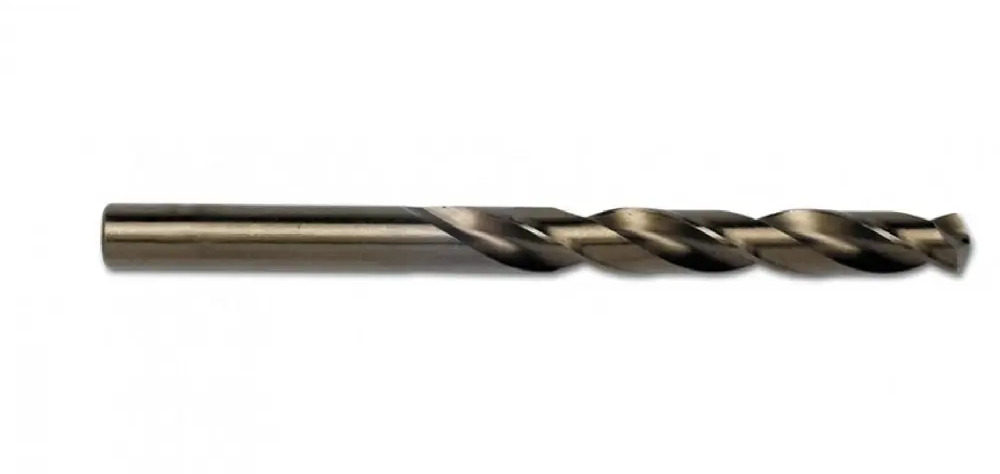 90841990 Сверло спиральное по металлу Irwin 10502547 4x75 мм STLM-0408435