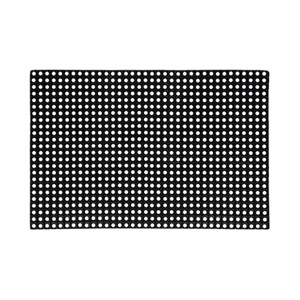 91167647 Коврик грязезащитный ячеистый Профи 150x100 см STLM-0507276 VORTEX