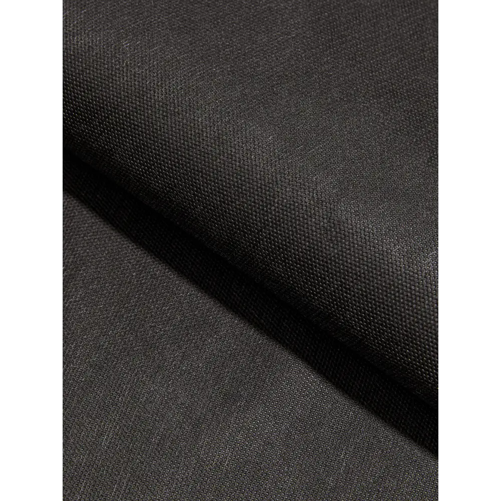 Спанбонд BEGINIA черный 60 г/м² 3.2×10 м - укрывной материал для растений 89415735 STLM-1568422 - Вид №1