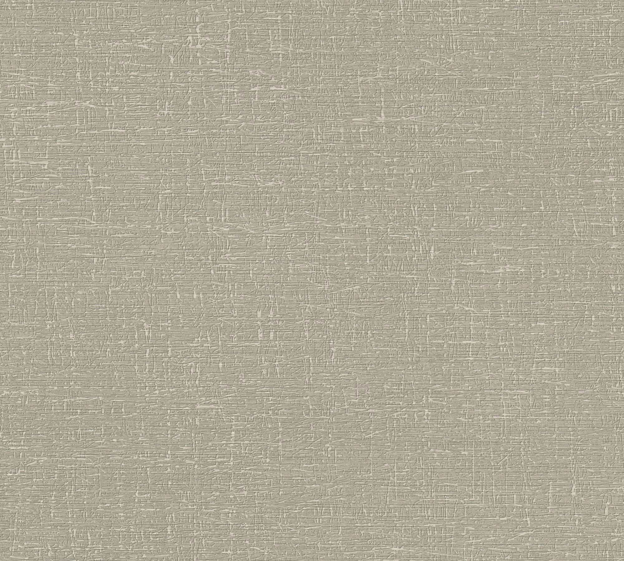 Однотонные обои с эффектом ткани Architects Paper Stories of Life ARCH-00059399 - Вид №16