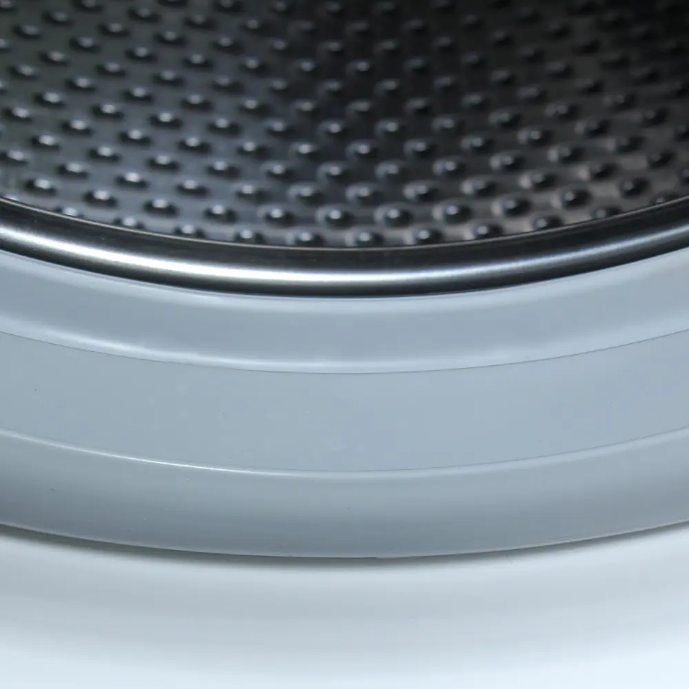 Стиральная машина отдельно стоящая INDESIT IWSC 5105 CIS 5 кг цвет белый STLM-2064485 - Вид №8