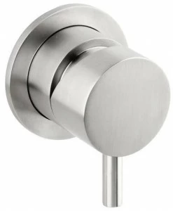 MINA 5-позиционный переключатель для душа Stiriana 6815