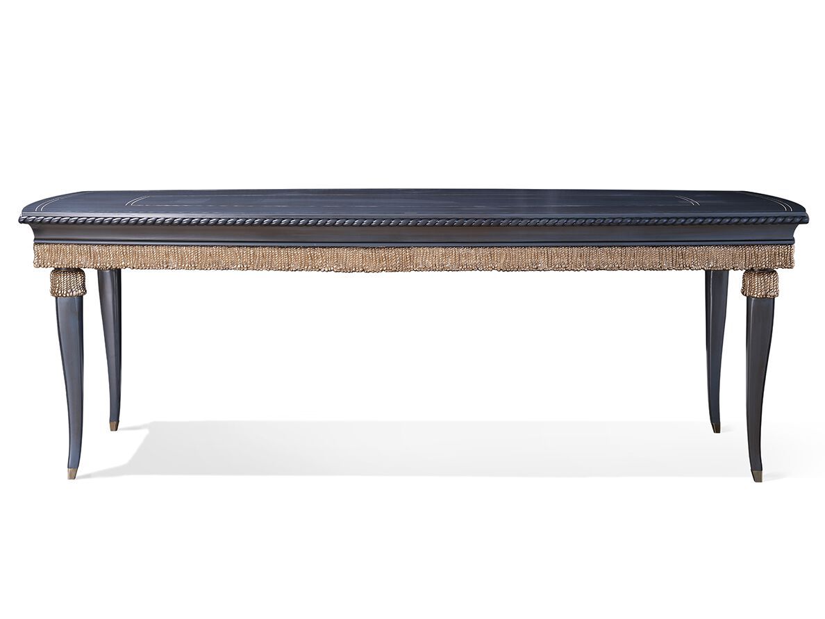 Стол для гостиной SAVIO FIRMINO 3772 ARCH-00059788