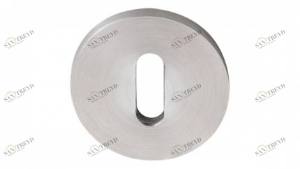 FE.L1.50 Личинка Waterrevolution Line LAPA Water Evolution 