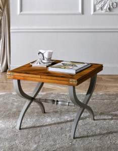 Столик  TOSATO 22.85