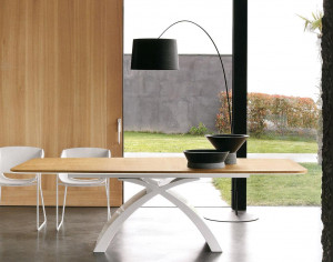 Стол Tokyo TONIN 6951 A