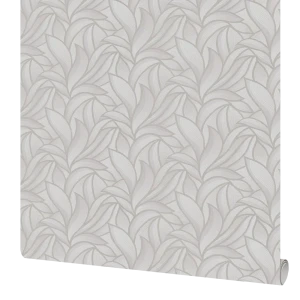 Обои флизелиновые Erismann Hypnotic бежевые 1.06 м 12026-38 82560304 STLM-2192505