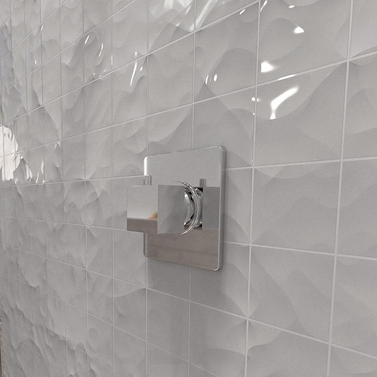 Paini Dax 84CR471 дивертор  - Вид №1