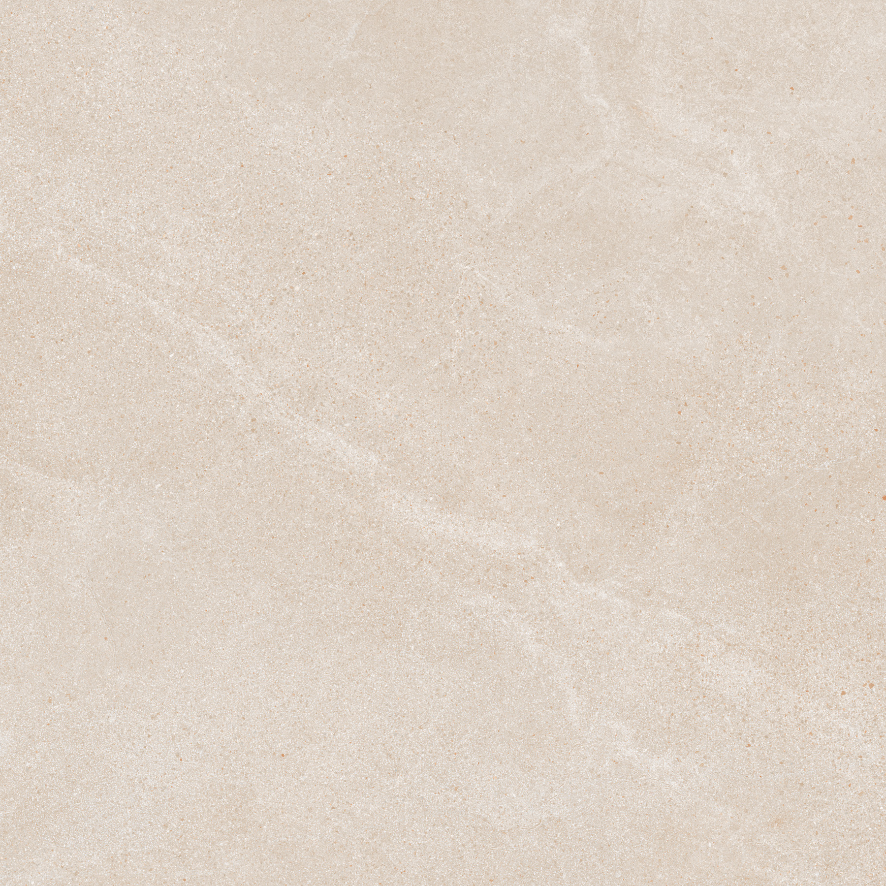 Керамогранит CASTELLO CREMA 60х60 Creanza EX-210 - Вид №6