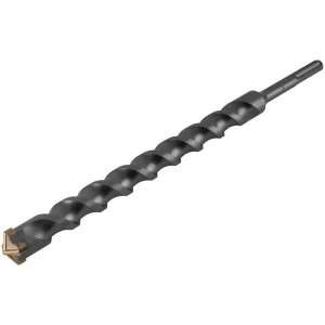 Бур по бетону SDS-max Cutop 40x540 мм