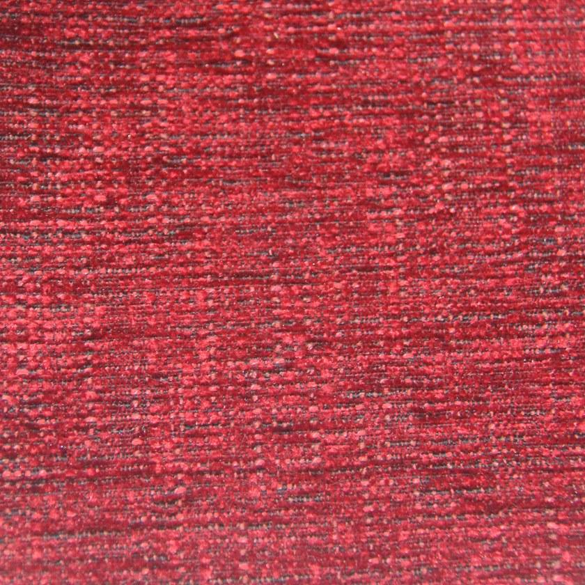 Aldeco Однотонная жаккардовая ткань Ghute sun-id-1514923 - Вид №1