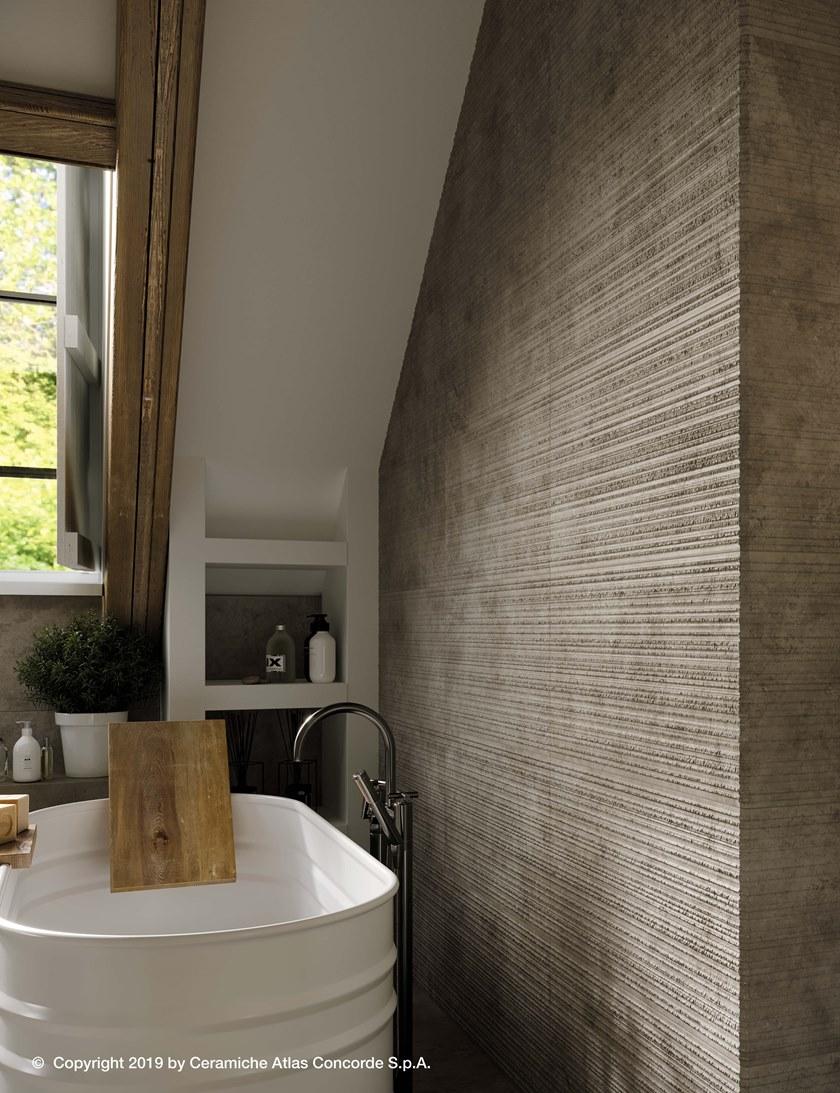 Atlas Concorde Пол из керамогранита под камень Aix sun-id-1493744 - Вид №24