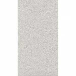 Рулон обоев ZAO ZAO28640119. Основа нетканый винил