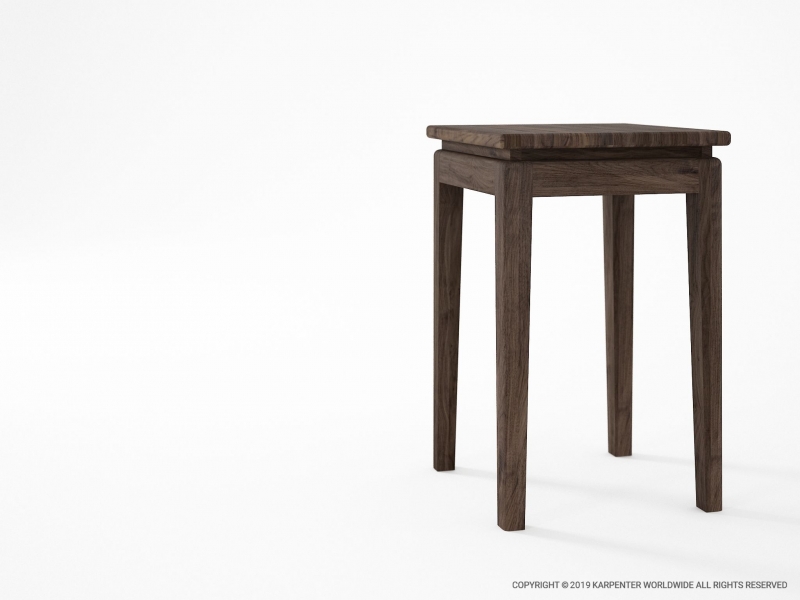 587_1207 Столик Karpenter Twenty Twenty  - Вид №2