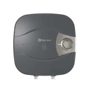 91931516 Накопительный водонагреватель электрический 10 л Thermex Lodi 10 o 186 кВт эмаль мокрый ТЭН STLM-1351978