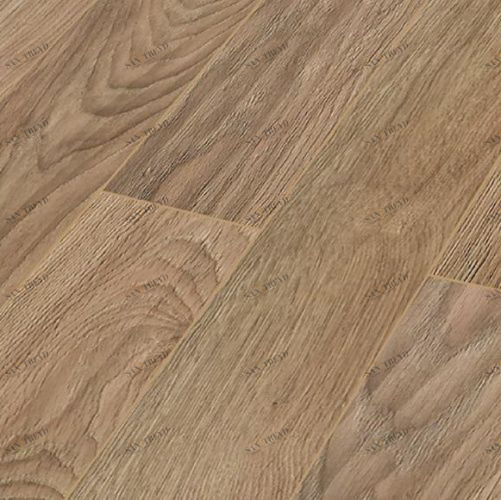 Ламинат Kaindl Дуб Салинас 37580 SВ 2600100601