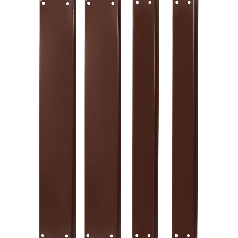 Santreyd Удлинитель для высокой грядки 1 м - практичное решение для сада 89094996 STLM-0078337 - Вид №2