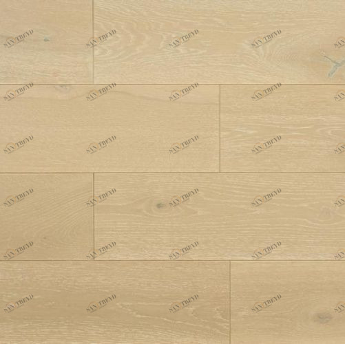 Инженерная доска TarWood Country Нордман 14х140мм Дуб Рустик с брашью (Текстурированная) 400-2000х140 мм 2900420043