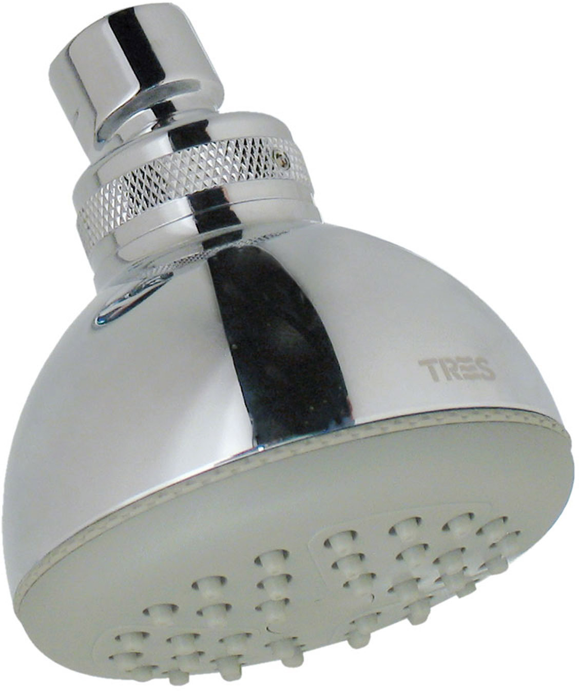 Насадка для душа-913480810 TRES