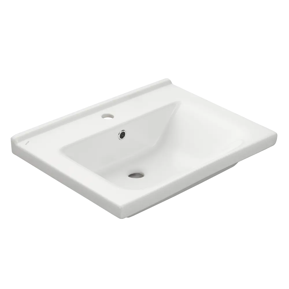 Раковина Santek Миранда 60 STLM-2017460 - Вид №3