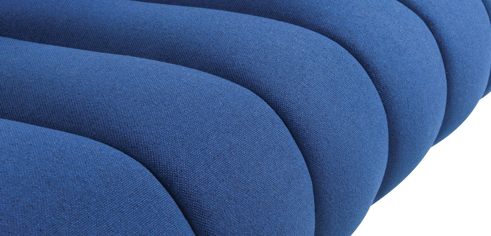 3-местный тканевый диван ROCHE BOBOIS Odea 2 ARCH-00135926 - Вид №7