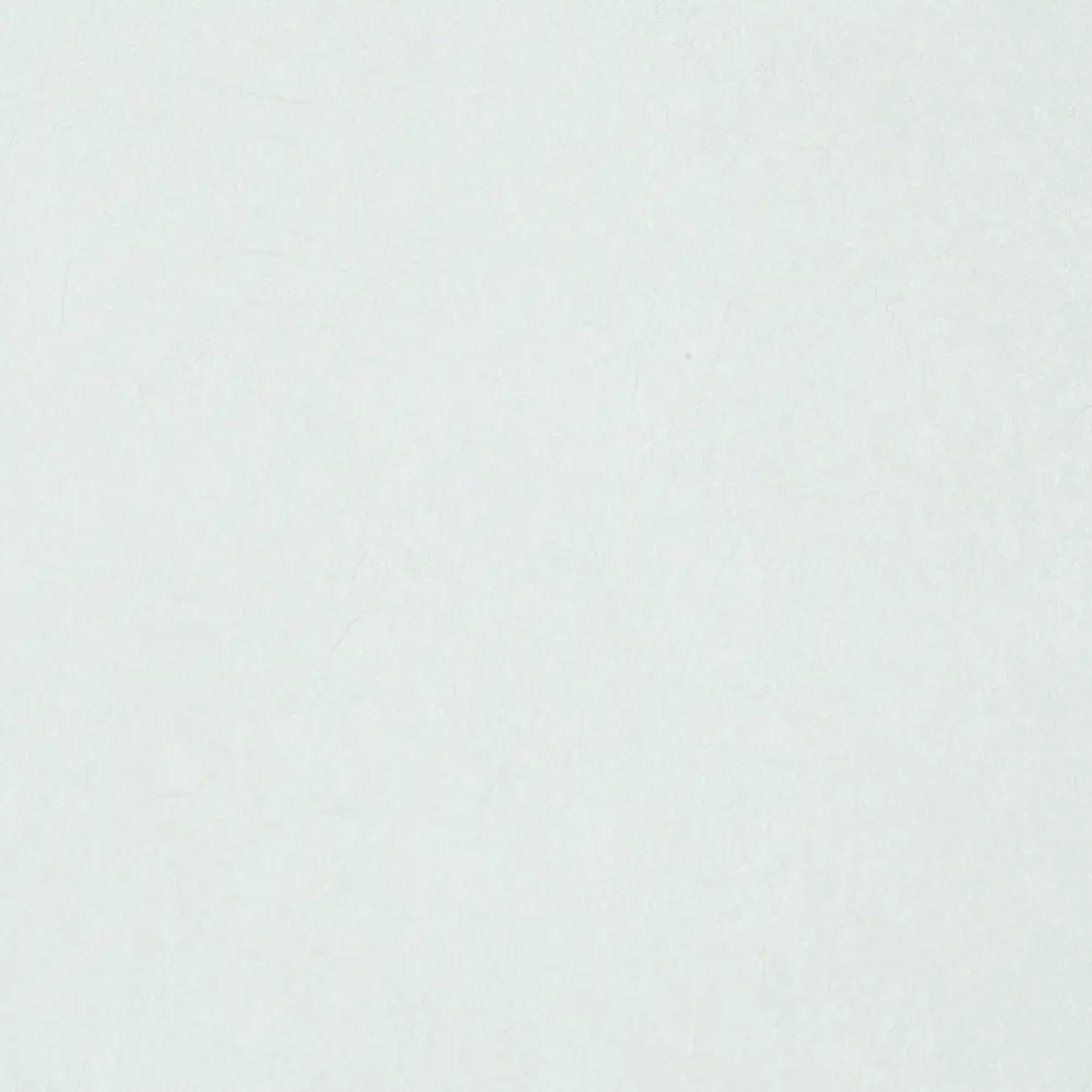 Santreyd Vergato - флизелиновые обои зеленые для идеальных стен 89366298 STLM-0821177 - Вид №2