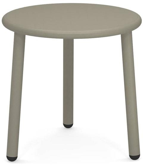 emu Yard  509  - Вид №2