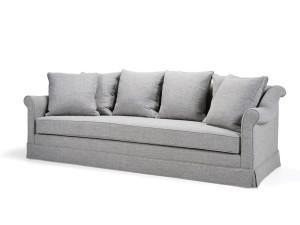 Ткань линейный диван