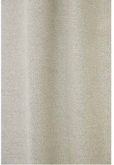 LELIEVRE Моющаяся вискозная ткань Himalaya 4251 - Вид №4