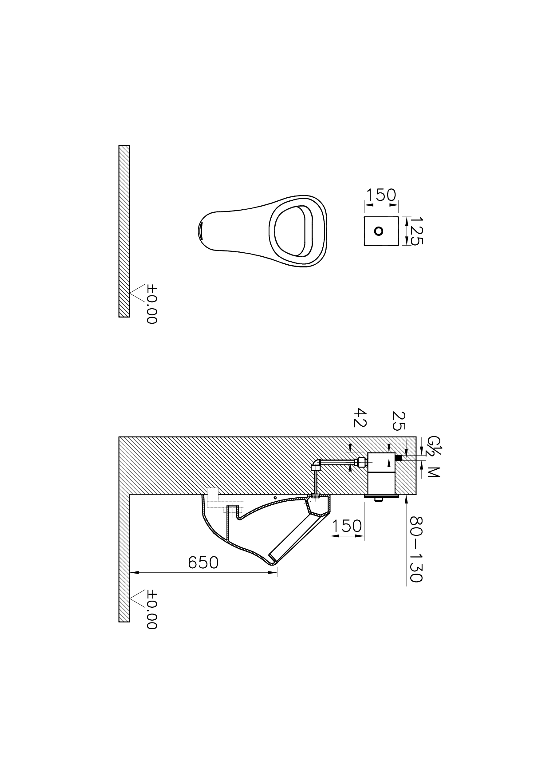 310-2600  Vitraglobal  - Вид №1