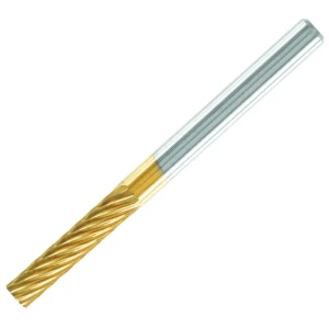 Фреза сверхпрочная Dremel 9901 3.2 мм