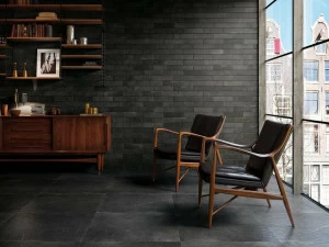 FAP ceramiche Морозостойкий пол из керамогранита для интерьера и экстерьера Maku