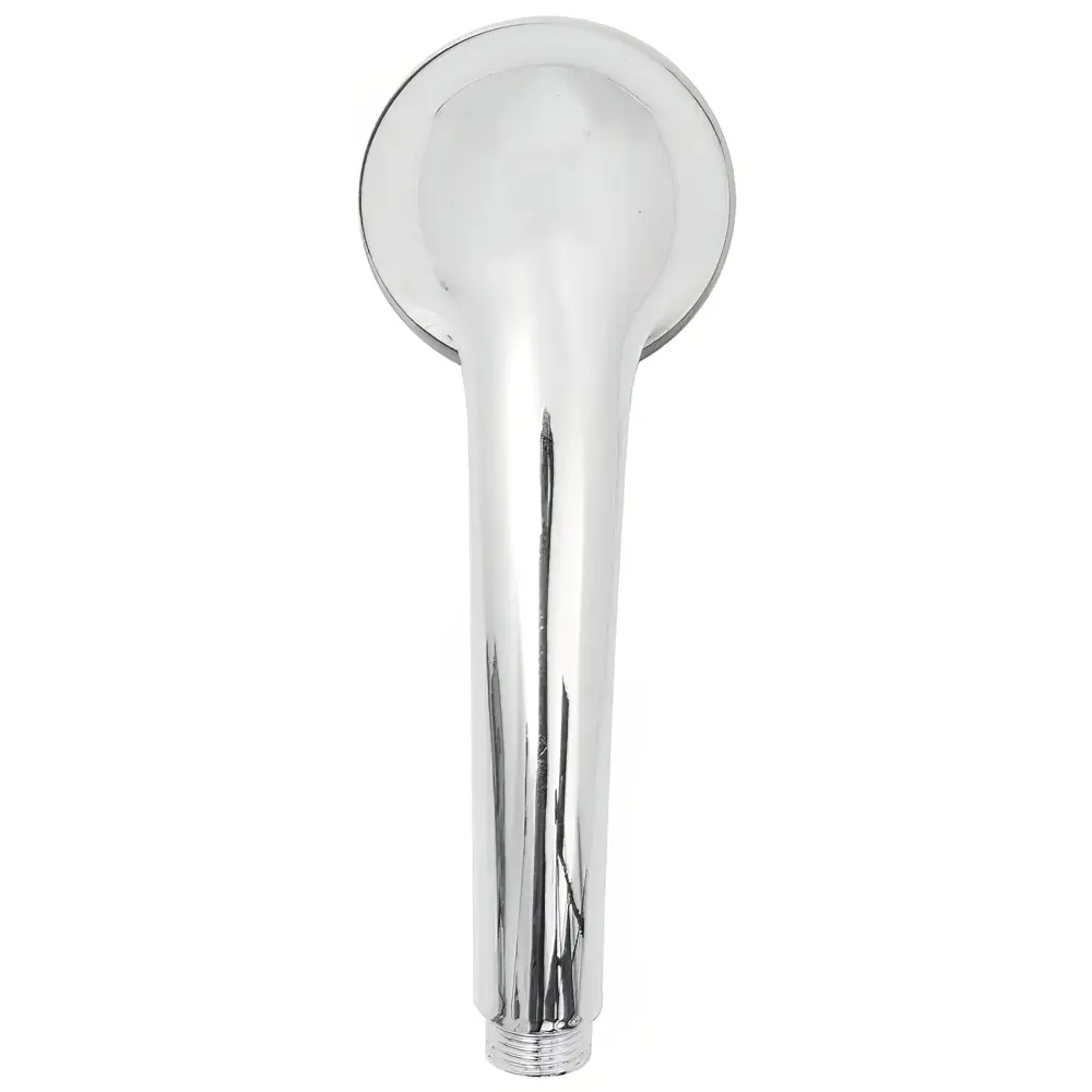 Смеситель для ванны универсальный цвет хром Santreyd Пенза STLM-2207180 - Вид №4