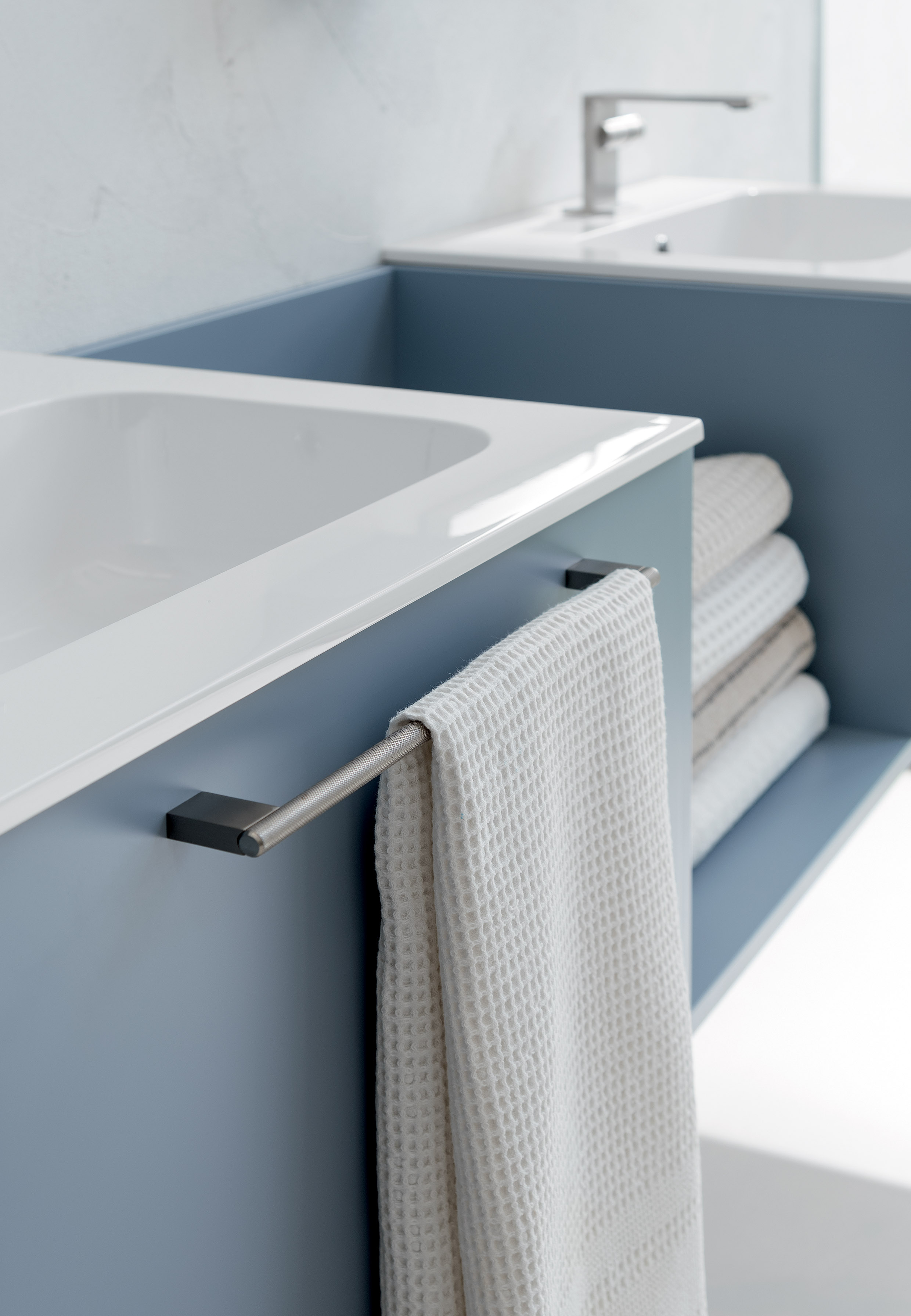 BD016 Compabit B201 2021  - Вид №2