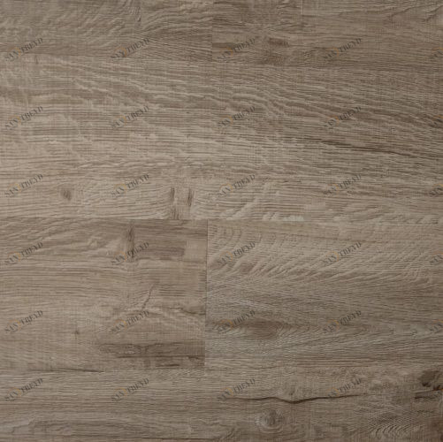 Виниловый ламинат Art East Art Tile 6972 Ab Тис (Гладкая) 920х180 мм 1101000076